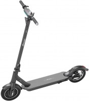 Фото - Электросамокат Aluppi Pro 2 Scooter