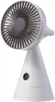 Фото - Вентилятор Vitammy Dream Desk Fan 