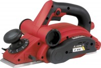Фото - Электрорубанок STAYER P 910 