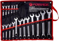 Набор инструментов Forsage F-5181 