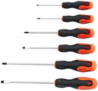 Фото - Набор инструментов MIOL 63-451