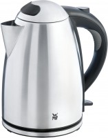 Фото - Электрочайник WMF Stelio kettle 1.7 l 2400 Вт 1.7 л  хром