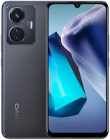 Фото - Мобильный телефон Vivo T1 128 ГБ / 8 ГБ