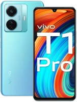 Мобильный телефон Vivo T1 Pro 128 ГБ / 6 ГБ