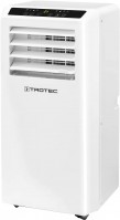 Фото - Кондиционер Trotec PAC 2010 SH 20 м²