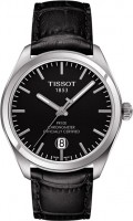 Фото - Наручные часы TISSOT PR 100 COSC T101.451.16.051.00