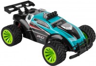 Фото - Радиоуправляемая машина Ugo Scout 1:16