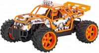 Фото - Радиоуправляемая машина Carrera 4WD Truck Buggy 