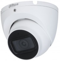 Фото - Камера видеонаблюдения Dahua DH-IPC-HDW1530T-S6 3.6 mm 