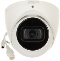 Фото - Камера видеонаблюдения Dahua DH-IPC-HDW5442TM-ASE 2.8 mm 