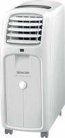 Фото - Кондиционер Sencor SAC MT7020C 20 м²