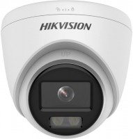 Фото - Камера видеонаблюдения Hikvision DS-2CD1347G0-L 2.8 mm 