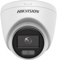 Фото - Камера видеонаблюдения Hikvision DS-2CD1347G0-L 4 mm 