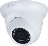 Фото - Камера видеонаблюдения Dahua DH-IPC-HDW1431S-S4 2.8 mm 