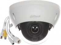 Фото - Камера видеонаблюдения Dahua DH-IPC-HDBW5249R-ASE-NI 3.6 mm 