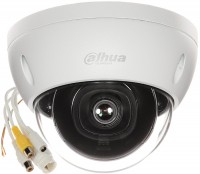 Фото - Камера видеонаблюдения Dahua DH-IPC-HDBW3541E-AS 2.8 mm 