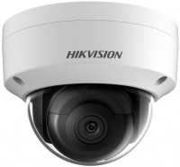 Фото - Камера видеонаблюдения Hikvision DS-2CD2123G0-I 4 mm 
