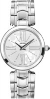 Фото - Наручные часы Balmain 4271.33.12