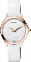Фото - Наручные часы Balmain 4759.22.25