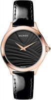 Фото - Наручные часы Balmain 4759.32.61