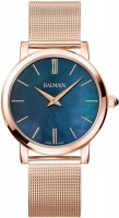 Фото - Наручные часы Balmain 7699.33.62