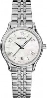 Фото - Наручные часы Balmain 8351.33.84