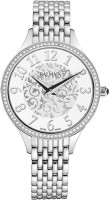 Фото - Наручные часы Balmain 3915.33.14