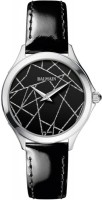 Фото - Наручные часы Balmain 4751.32.67 