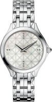 Фото - Наручные часы Balmain 4751.33.86