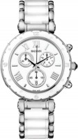 Фото - Наручные часы Balmain 5636.33.22