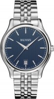Фото - Наручные часы Balmain 1341.33.96