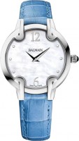 Фото - Наручные часы Balmain 4091.72.84