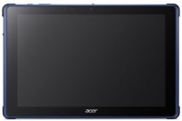 Планшет Acer Enduro Urban T1 32 ГБ