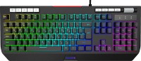 Фото - Клавиатура GamePro Stinger GK109 