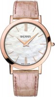 Фото - Наручные часы Balmain 1629.42.82 