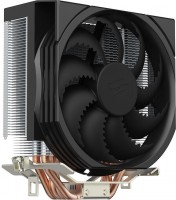 Фото - Система охлаждения SilentiumPC Spartan 5 MAX