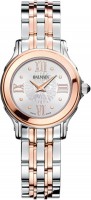 Фото - Наручные часы Balmain 1838.33.12