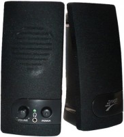 Фото - Компьютерные колонки Fast ES-3600