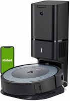 Фото - Пылесос iRobot Roomba i4+
