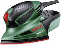 Фото - Шлифовальная машина Bosch PSM 8100 A 0603354006 