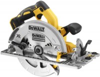 Фото - Пила DeWALT DCS572N 