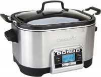 Фото - Мультиварка Crock-Pot CSC024 