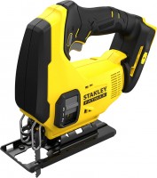 Фото - Электролобзик Stanley FatMax SFMCS600B 