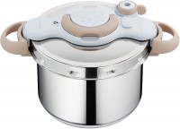 Фото - Кастрюля Tefal Clipso Minut P4620772 