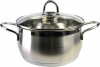 Фото - Кастрюля Kohen Platin KN67220