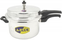 Фото - Кастрюля Aplus 0758