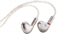 Фото - Наушники TIN Audio HiFi T2 Plus 