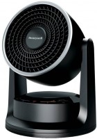 Фото - Тепловентилятор Honeywell HHF565B 