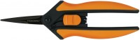 Фото - Секатор Fiskars Solid SP131 