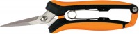 Фото - Секатор Fiskars Solid SP160 